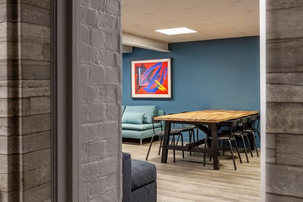 1 bedroom house to rent - Photo 1