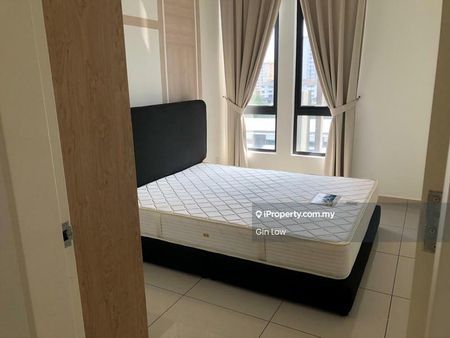 Kenwingston Avenue, Sungai Besi - Foto 3