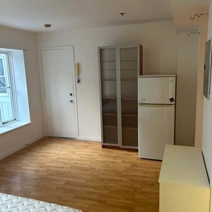 Loft Au Cœur Du Vieux-Québec - Photo 3