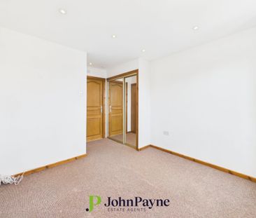 Clarendon Street, Earlsdon, Coventry, CV5 6EW - Photo 4
