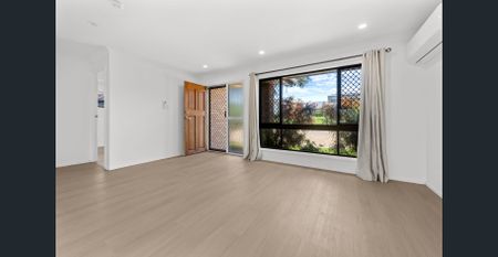 Neat & Spacious 4-Bedroom Home in a Prime Wellington Point Location - Photo 5