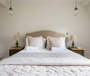 3 bedroom detached house to rent - Photo 1