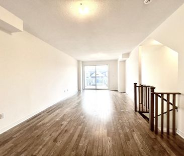 For Lease - 552 Hudson Crescent, Midland, Ontario - Photo 1