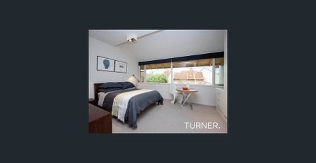 North Adelaide Living at Its Best - Photo 5