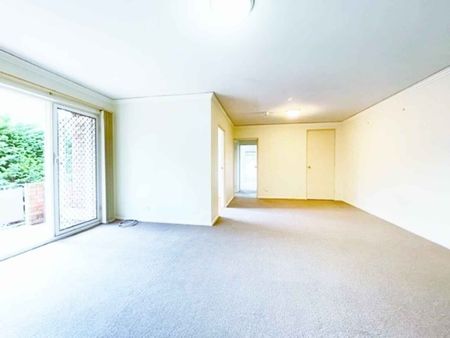 1/42 Morton Street Wollstonecraft - Photo 2