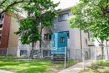 Mateo Place - Photo 3