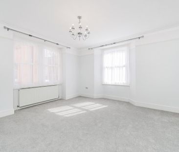 4 bedroom duplex to rent - Photo 3