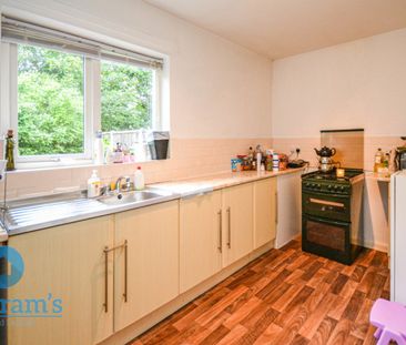 2 bed Mid Terraced House for Rent - Photo 6