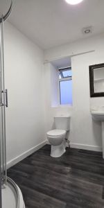 2 bedroom house to rent - Photo 4