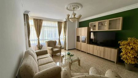 Piso de alquiler en Calle de Pi y Margall, 41, Alcaravaneras - Photo 2