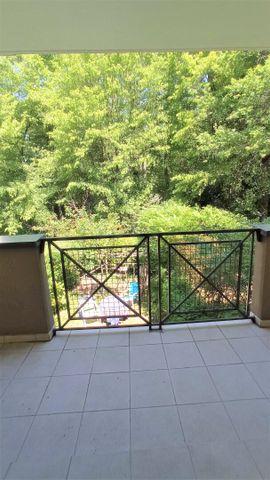 Location Appartement 2 pièces 50m² - Photo 2