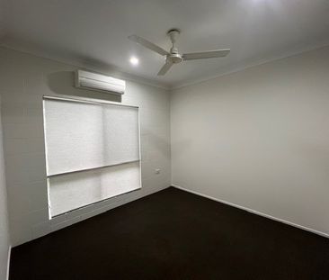 SPACIOUS FAMILY HOME IN SOUGHT AFTER BENTLEY PARK! - Photo 1