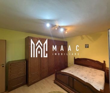Închiriază Apartament 2 camere Hipodrom 1 - Photo 3