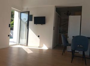 Studio/Γκαρσονιέρα για ενοικίαση - Σούδα, - Photo 1