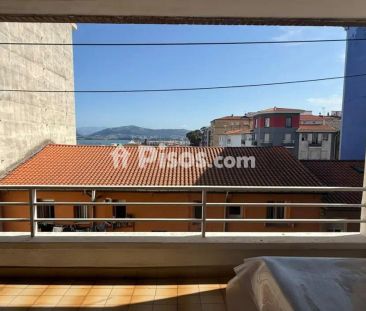 Piso en alquiler en Calle de Isaac Peral, 13 - Photo 5