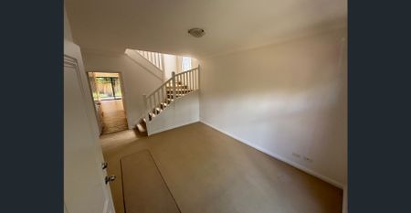 Space, style, and a superb location! - Photo 5