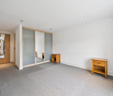 1-7 Carnoustie Street - Photo 5