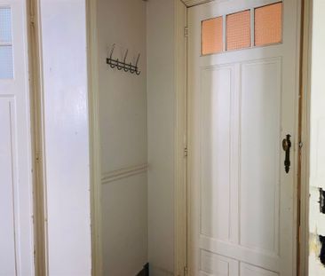 Mooi gemeubeld 2 SK Duplex-appartement - Kortbij EGG - Photo 5
