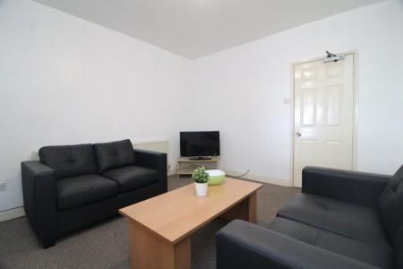 Glossop Road, S10 2HP - Photo 2
