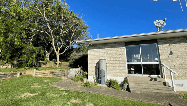 16a Lancewood Avenue - Photo 1