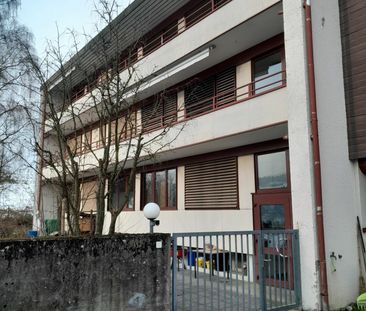 5 Zimmer, EG - Photo 6