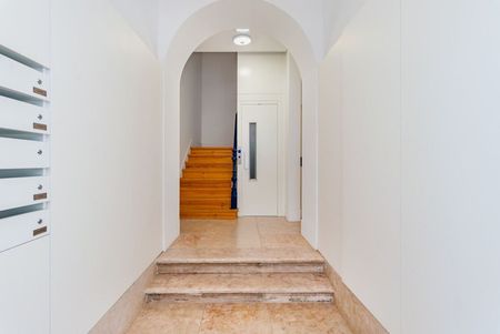 Rua da Sociedade Farmacêutica 27 - Photo 4