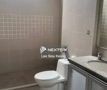 The Heritage Residence - Photo 6