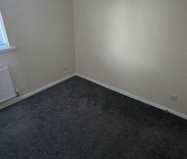 1 bed apartment to rent in SR5 - Photo 5