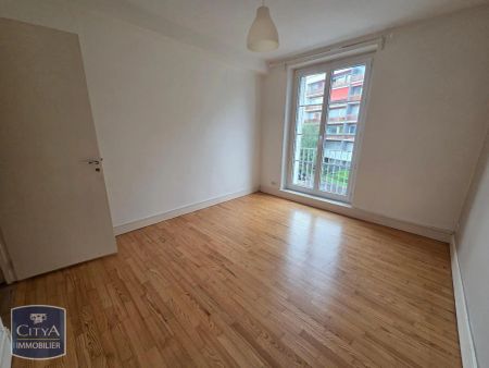 Appartement à louer 3 pièces 70.75m² - Photo 4