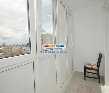 Stefan cel Mare | Parcul Circului | 4 Camere | 2 Bai - Fotografie 6