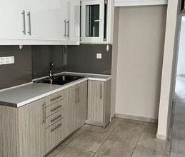 Διαμέρισμα για ενοικίαση - Καμίνια – Παλαιά Κοκκινιά, - Photo 2