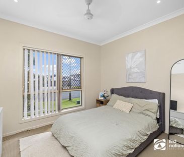 23 Pontiac Street, 4164, Thornlands Qld - Photo 6