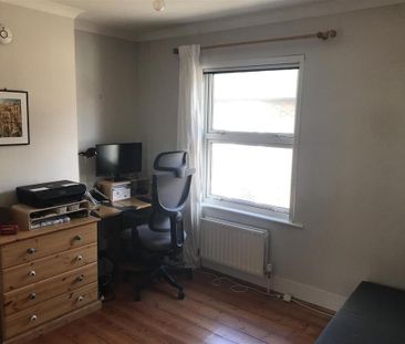 2 bedroom cottage to rent - Photo 6