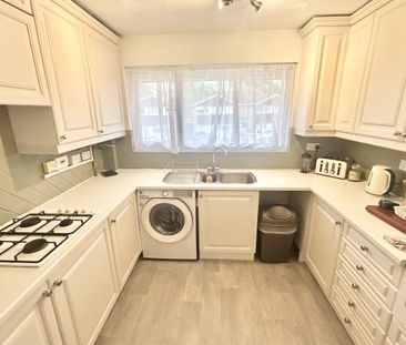 Pine Drive - Photo 1