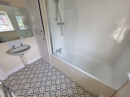 Gladstone Road, Poole - Photo 2