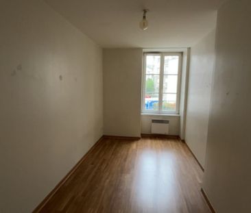 Location Appartement 4 pièces 82m² STRASBOURG 67000 - Photo 6