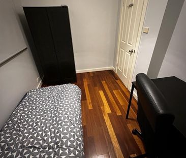 Leichhardt - Photo 6