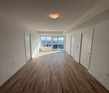 For Lease - 7439 Kingston Road Unit# 907A, Toronto, Ontario - Photo 4