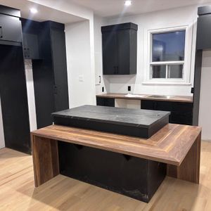 Appartement 4 chambres à louer - Photo 2