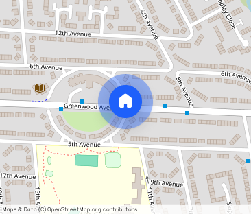 Greenwood Avenue, Hull, HU6 - Photo 1