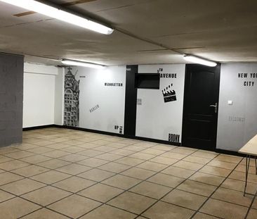 Location Maison 6 pièces 183m² LE BOUSCAT 33110 - Photo 6