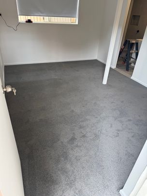 Coffs Harbour - Photo 1