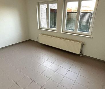 Gelijkvloers app. te huur in Geel voor € 650 met 1 slaapkamer - Foto 6