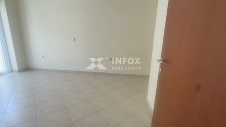 Ενοικιάζεται Διαμέρισμα 75 τ.μ. - Φωτογραφία 3