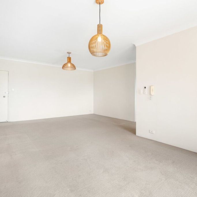 2 Bedroom Delight - Photo 1