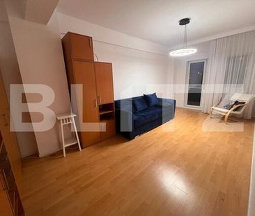 Apartament de inchiriat, 2 camere, 65 mp, Marasti - Photo 1