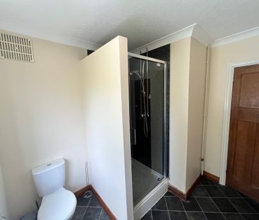 Heworth Village, Heworth - P10462 - Photo 5