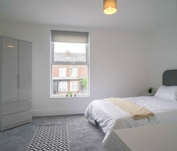 4 bedroom house to rent - Photo 6
