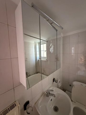 Μεζονέτα 120 τ.μ. προς ενοικίαση - Photo 5
