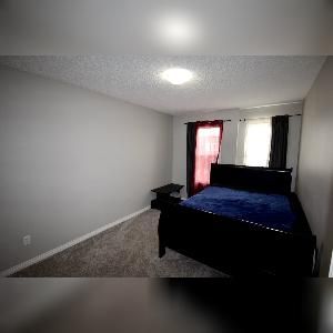 3 Bed 2.5 Bath Dbl Garage Home for Rent Edgemont - Photo 5